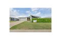 Property photo of 5 Eleanor Drive Beaconsfield QLD 4740