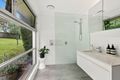 Property photo of 5 Chippendale Close Moss Vale NSW 2577