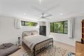 Property photo of 179 Edwards Street Sunshine Beach QLD 4567