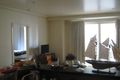 Property photo of 307/400 St Kilda Road Melbourne VIC 3004
