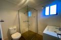 Property photo of 4 Natuna Place Lethbridge Park NSW 2770