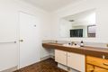 Property photo of 4 Deltoid Place Heathridge WA 6027