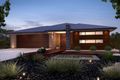 Property photo of LOT 25 Chatham Road Leneva VIC 3691