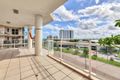 Property photo of 58/5 Cardona Court Darwin City NT 0800