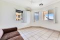 Property photo of 58/5 Cardona Court Darwin City NT 0800