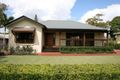 Property photo of 14 Boat Street Victoria Point QLD 4165