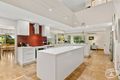 Property photo of 2 Strutton Place Mooroobool QLD 4870