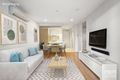 Property photo of 412/33 Mackenzie Street Melbourne VIC 3000