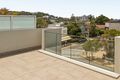 Property photo of 21/18 Albert Street Freshwater NSW 2096