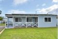 Property photo of 20 Corfu Street Falcon WA 6210