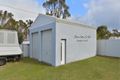 Property photo of 20 Corfu Street Falcon WA 6210