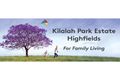 Property photo of LOT 113 Amelia Court Highfields QLD 4352