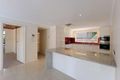 Property photo of 11 Grenada Court West Lakes SA 5021
