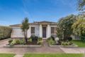 Property photo of 28 Hunt Drive Seaford VIC 3198