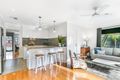 Property photo of 28 Hunt Drive Seaford VIC 3198