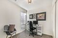 Property photo of 28 Hunt Drive Seaford VIC 3198