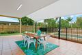 Property photo of 8 Melville Close Mount Sheridan QLD 4868