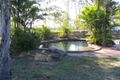 Property photo of 499-505 Greenbank Road North Maclean QLD 4280