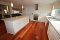 Property photo of 29 Clarendon Drive Somerville VIC 3912