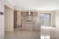 Property photo of 12 Gunther Way Wollert VIC 3750