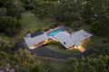 Property photo of 483 Formosa Road Gumdale QLD 4154