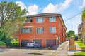 Property photo of 5/48 Arthur Street Punchbowl NSW 2196