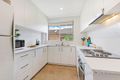 Property photo of 5/48 Arthur Street Punchbowl NSW 2196