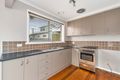 Property photo of 8/1A Somme Parade Edithvale VIC 3196