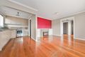 Property photo of 8/1A Somme Parade Edithvale VIC 3196