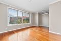 Property photo of 8/1A Somme Parade Edithvale VIC 3196