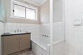 Property photo of 8/1A Somme Parade Edithvale VIC 3196