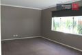 Property photo of 34 Gallery Way Pakenham VIC 3810