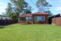 Property photo of 47 Kerry Road Blacktown NSW 2148