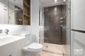 Property photo of 412/33 Mackenzie Street Melbourne VIC 3000