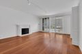 Property photo of 3/720 Orrong Road Toorak VIC 3142