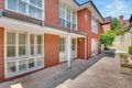 Property photo of 3/720 Orrong Road Toorak VIC 3142