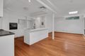 Property photo of 3/720 Orrong Road Toorak VIC 3142