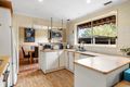Property photo of 19 Bannerman Place Holt ACT 2615