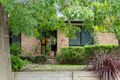 Property photo of 19 Bannerman Place Holt ACT 2615