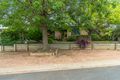 Property photo of 19 Bannerman Place Holt ACT 2615