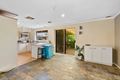 Property photo of 19 Bannerman Place Holt ACT 2615