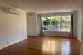 Property photo of 9/25 Ti-Tree Grove East Parkdale VIC 3195