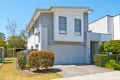 Property photo of 24/46 Seashell Avenue Coomera QLD 4209
