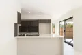 Property photo of 24/46 Seashell Avenue Coomera QLD 4209