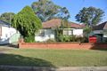 Property photo of 127 Virgil Avenue Chester Hill NSW 2162