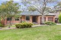 Property photo of 41 Bowaga Avenue Blaxland NSW 2774