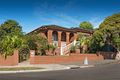 Property photo of 82 Rose Street Brunswick VIC 3056