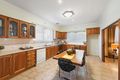 Property photo of 82 Rose Street Brunswick VIC 3056