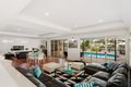 Property photo of 5 Mordialloc Place Robina QLD 4226