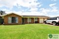 Property photo of 18 Dutton Road Buxton NSW 2571